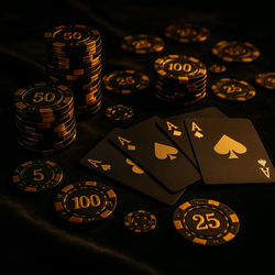 OnlySpins Casino Bonus - €1000 + 50 Free Spins