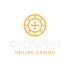 OnlySpins Casino Logo
