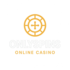 OnlySpins Casino Logo