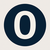 OnlySpins - Secure Payment Processing - Austria