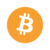 OnlySpins - Bitcoin Payment Method - Austria
