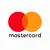 OnlySpins - Mastercard Payment Method - Austria
