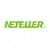 OnlySpins - Neteller Payment Method - Austria
