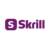 OnlySpins - Skrill Payment Method - Austria