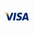 OnlySpins - Visa Payment Method - Austria