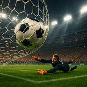 OnlySpins - Football Betting - Bundesliga Sports Wetten